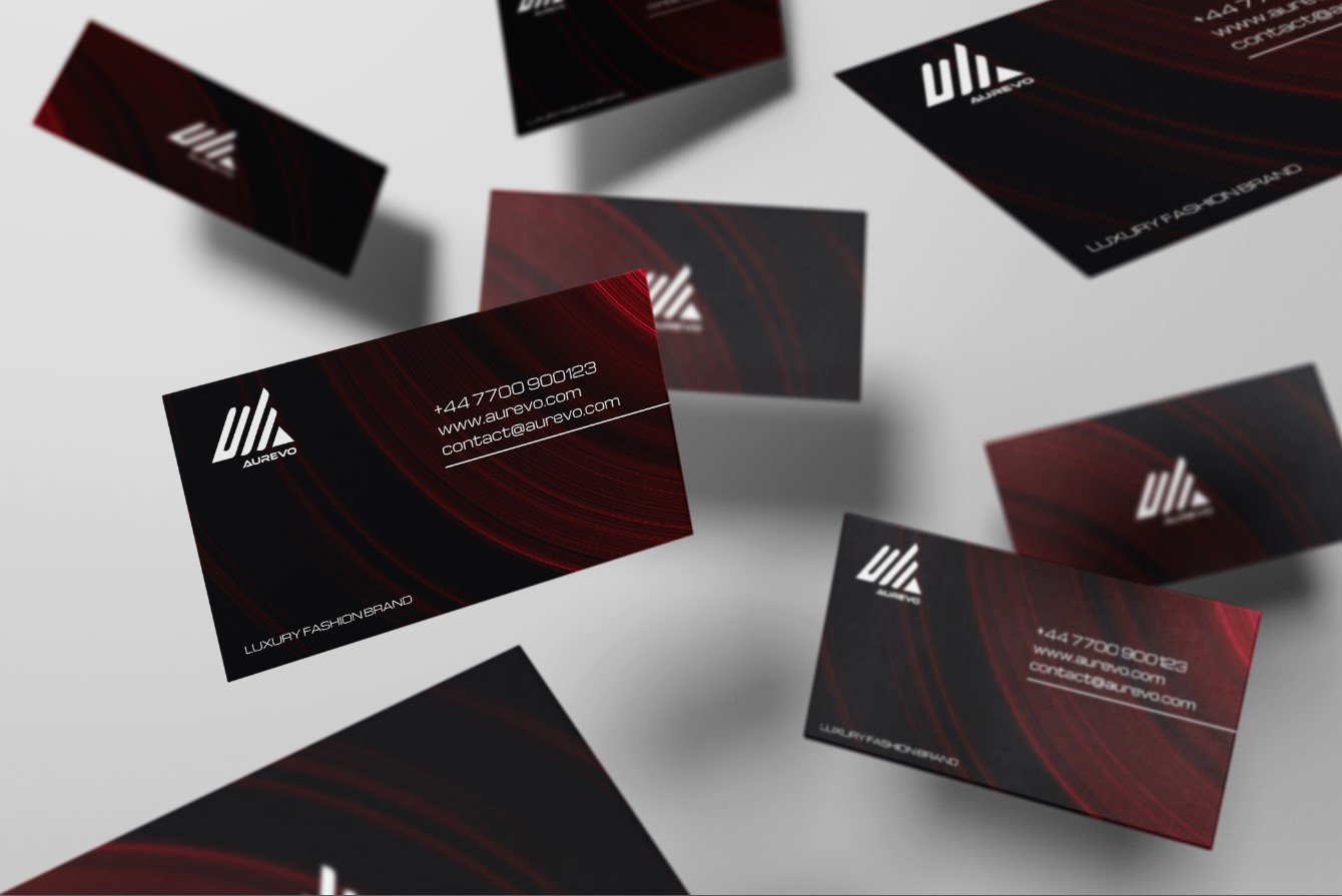Graphic Design in 2026: Complete Guide for Businesses
