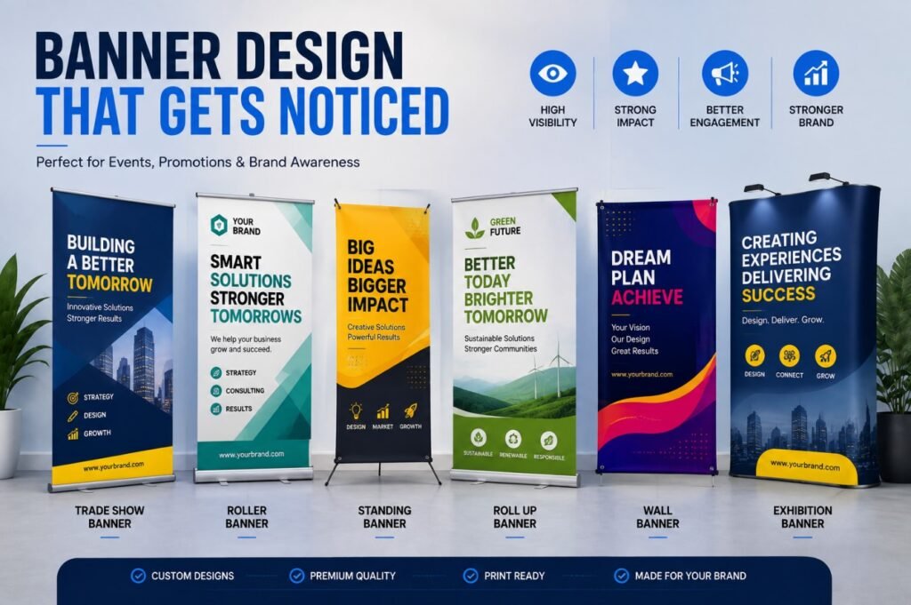 Graphic Design in 2026