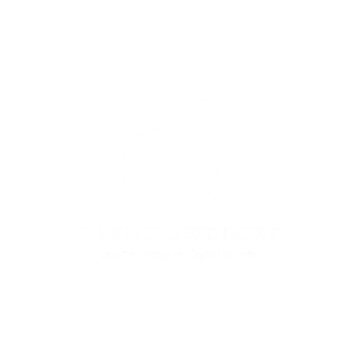 Rafi Chowdhury